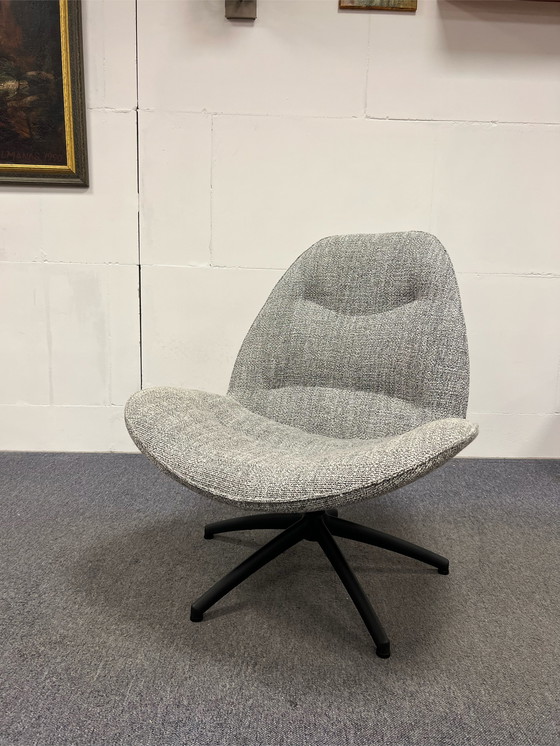 Image 1 of Brees New World Rosie Sessel