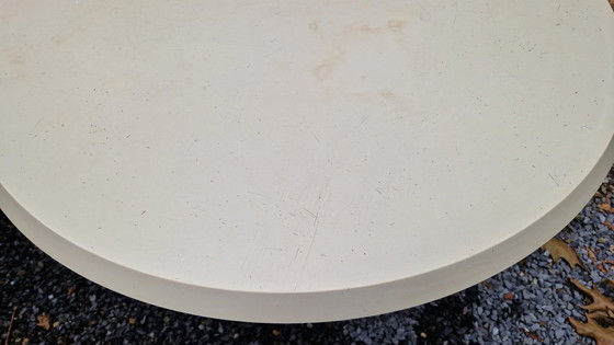 Image 1 of Miss Balu Tisch 90cm Philippe Starck