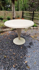 Miss Balu Tisch 90cm Philippe Starck