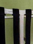 Flamante Chaiselongue