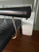 B&B Italia Sofa City Lounge Sofa