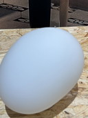 Foscarini Gregg Piccola Tischleuchte
