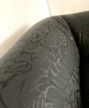 2x Leolux Sofa Wink