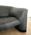 2x Leolux Sofa Wink