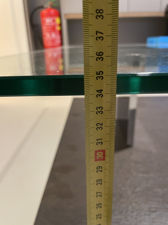 Image 1 of Rolf Benz Couchtisch 8130