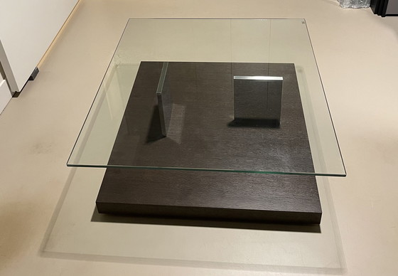 Image 1 of Rolf Benz Couchtisch 8130