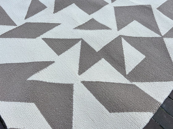 Image 1 of Brink & Campman Habitat Yerba Innen- und Außenteppich