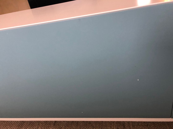 Image 1 of Pastoe Lowboard 'Vision elements' TV-Schrank