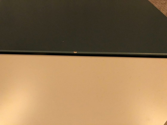 Image 1 of Pastoe Lowboard 'Vision elements' TV-Schrank