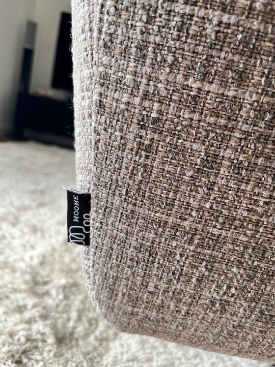 Image 1 of Moome Ecksofa