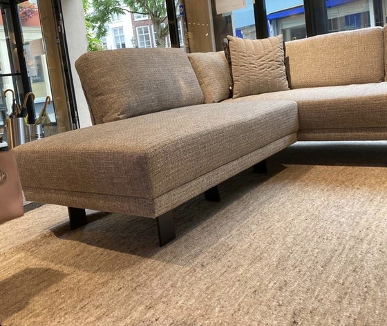 Image 1 of Moome Ecksofa