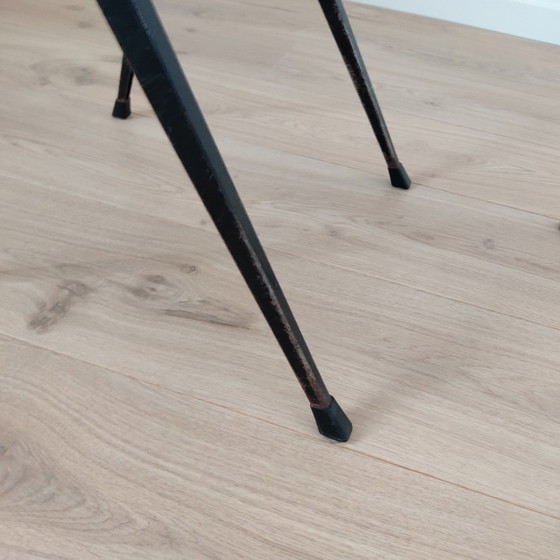 Image 1 of 2x Ahrend Result Stühle