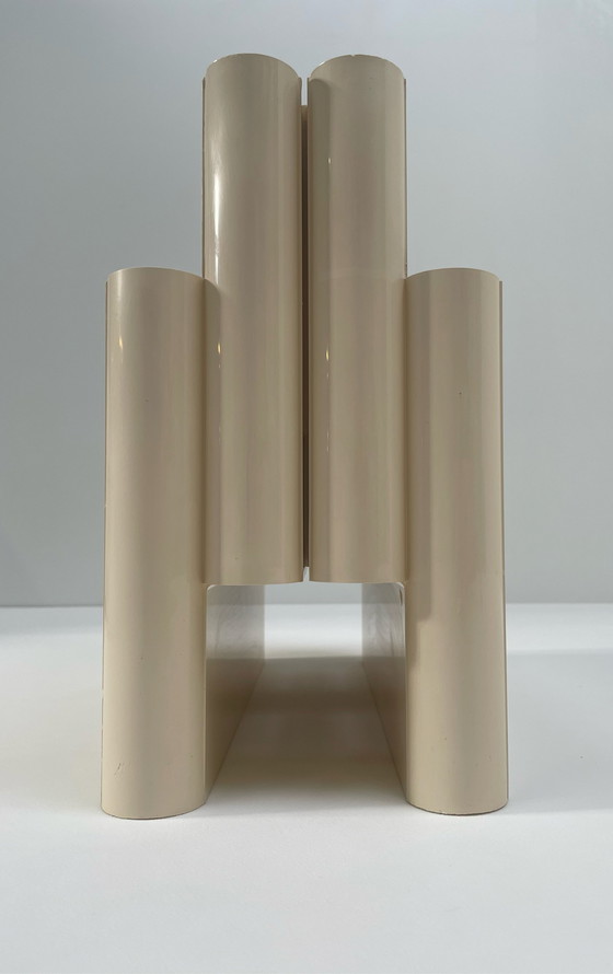 Image 1 of Kartell Zeitschriftenhalter Stoppino
