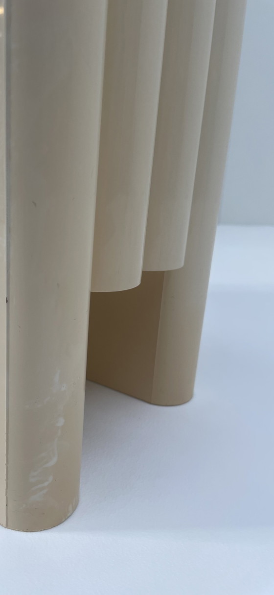 Image 1 of Kartell Zeitschriftenhalter Stoppino