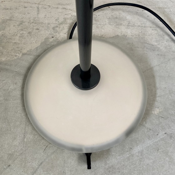 Image 1 of Arteluce 'jill' Deckenfluter von Perry King & Santiago Miranda, 1978