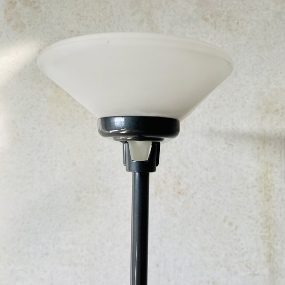 Image 1 of Arteluce 'jill' Deckenfluter von Perry King & Santiago Miranda, 1978