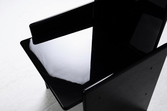 Image 1 of 2x Gavina Kazuki Sessel