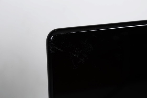 Image 1 of 2x Gavina Kazuki Sessel