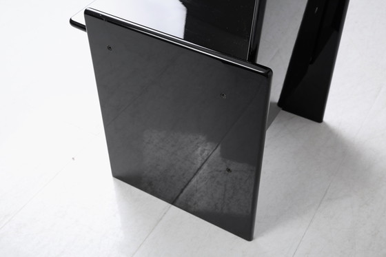 Image 1 of 2x Gavina Kazuki Sessel