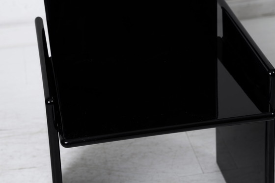 Image 1 of 2x Gavina Kazuki Sessel