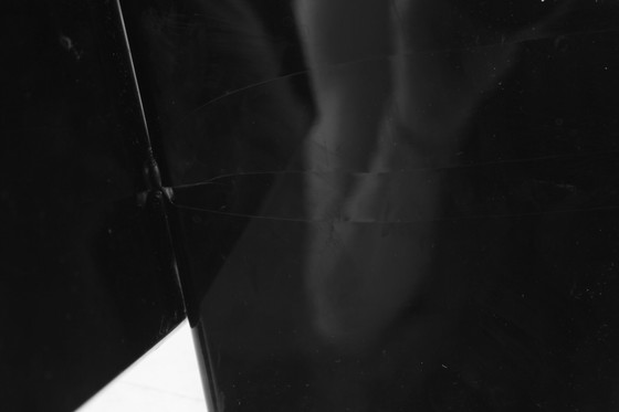 Image 1 of 2x Gavina Kazuki Sessel