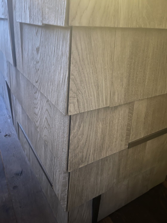 Image 1 of Buffetfliesen Emmemobili M30R