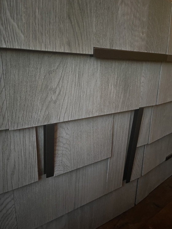 Image 1 of Buffetfliesen Emmemobili M30R