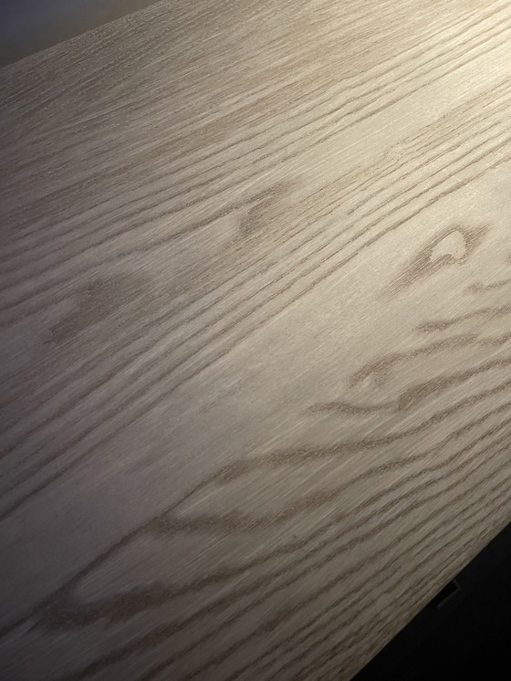 Image 1 of Buffetfliesen Emmemobili M30R