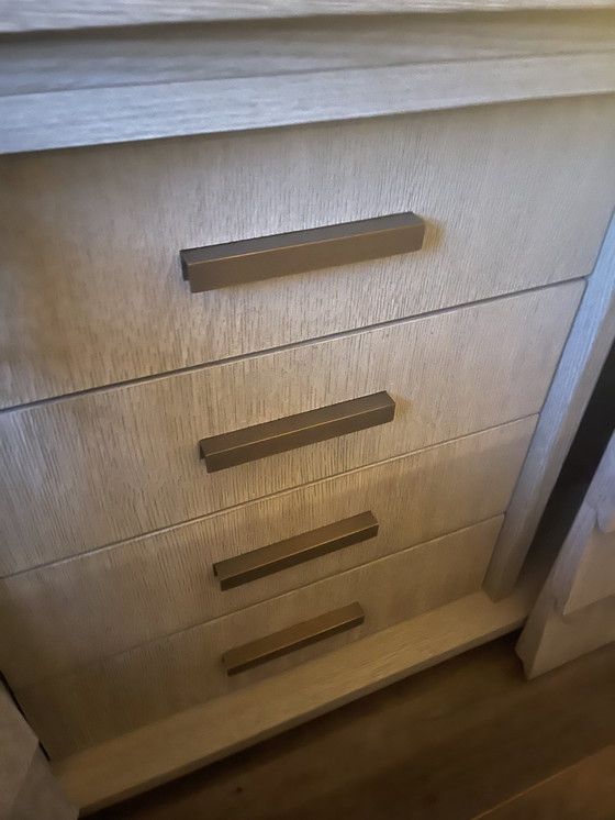 Image 1 of Buffetfliesen Emmemobili M30R