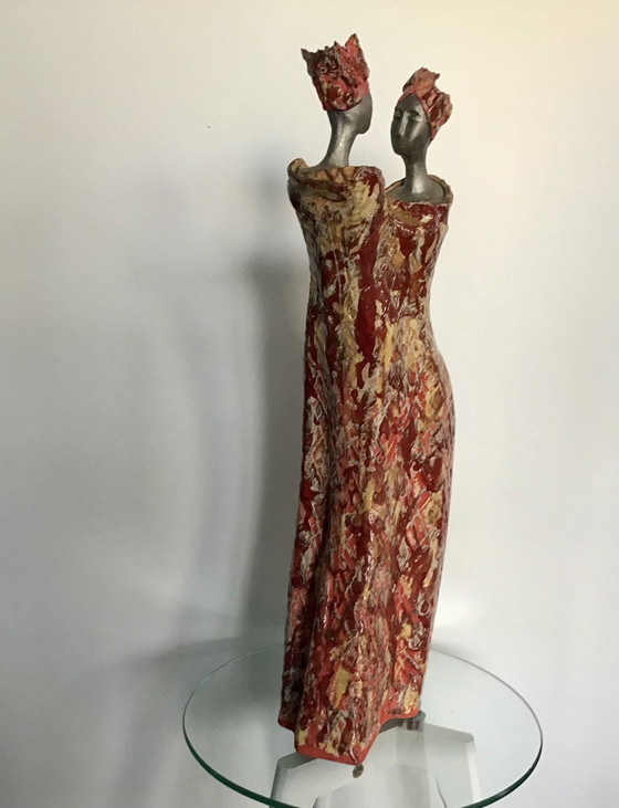 Image 1 of Ada Stel - Einzigartig