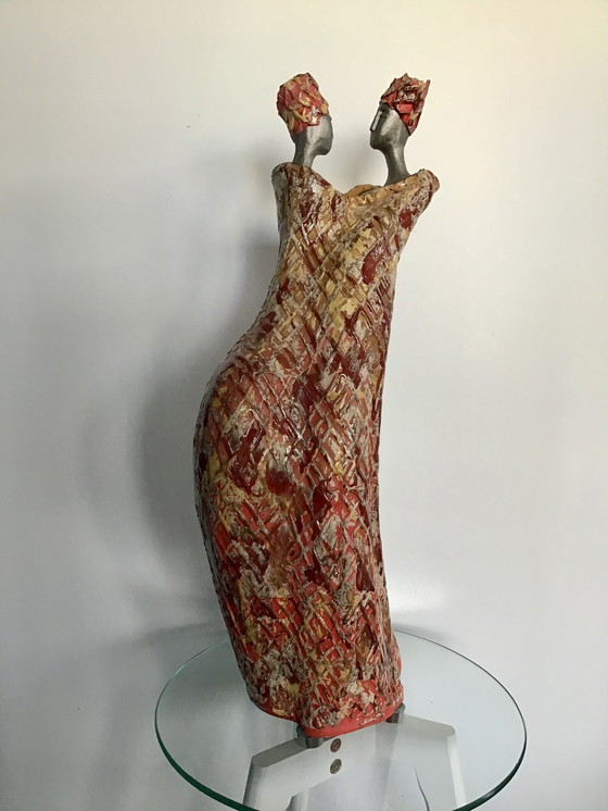 Image 1 of Ada Stel - Einzigartig