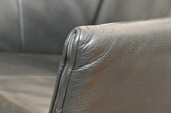 Image 1 of 2x Montis Charly Stühle