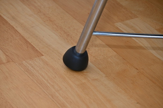 Image 1 of 2x Montis Charly Stühle