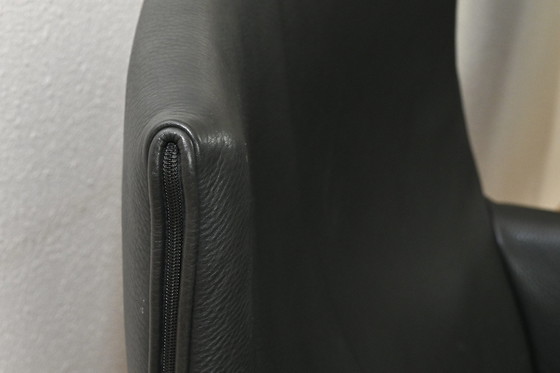 Image 1 of 2x Montis Charly Stühle