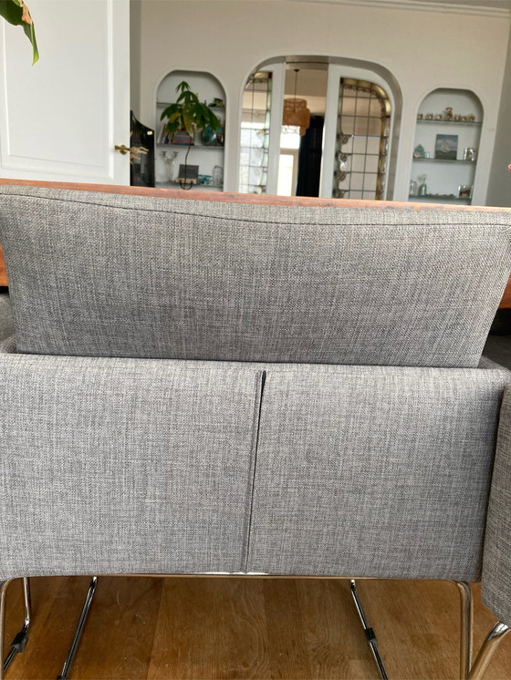 Image 1 of 6x Montel Esszimmerstühle