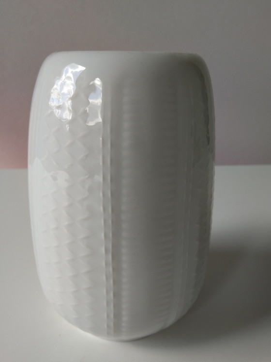 Image 1 of Schumann Arzberg Bavaria Vase