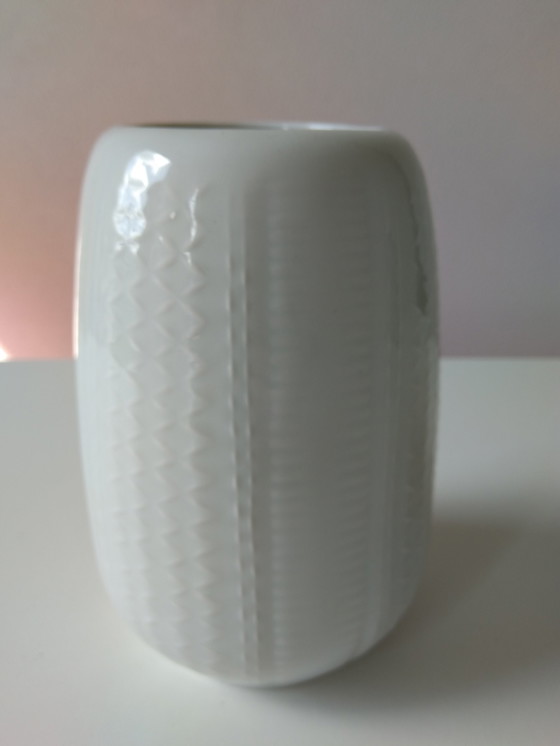 Image 1 of Schumann Arzberg Bavaria Vase
