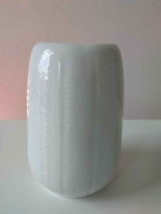 Image 1 of Schumann Arzberg Bavaria Vase