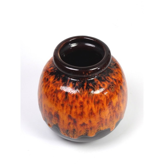 Image 1 of Scheurich Ceramos Vase 284-19