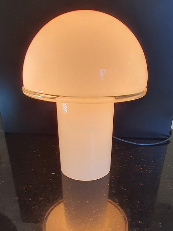 Image 1 of Artemide Onfale Mini