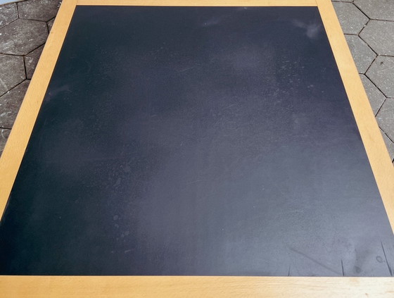 Image 1 of Magnus Olesen Rud Thygesen und Johnny Sorensen Tafel