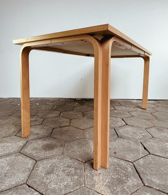 Image 1 of Magnus Olesen Rud Thygesen und Johnny Sorensen Tafel