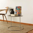 Cappellini Cannot Beistelltisch