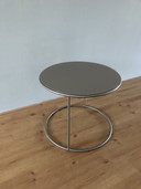 Cappellini Cannot Beistelltisch