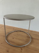 Cappellini Cannot Beistelltisch