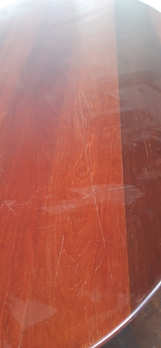 Image 1 of Studio Mesa Konferenztisch