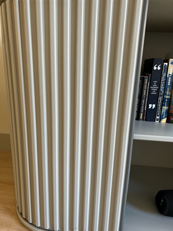 Image 1 of Pastoe Amsterdam grau