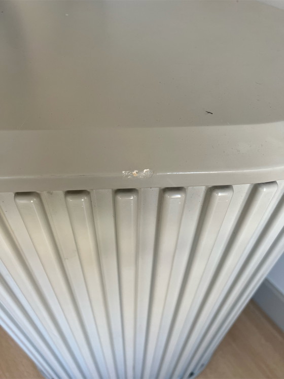 Image 1 of Pastoe Amsterdam grau