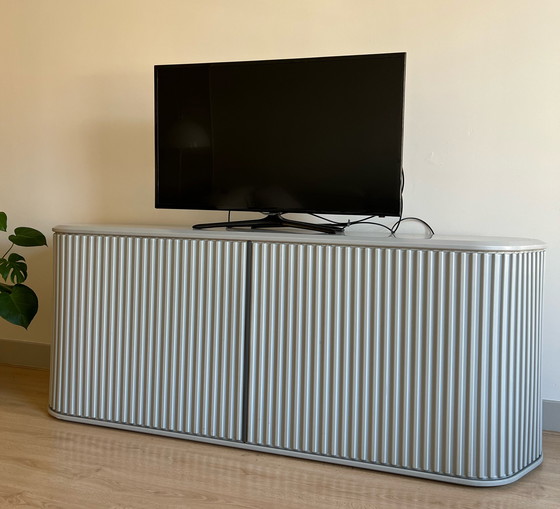 Image 1 of Pastoe Amsterdam grau