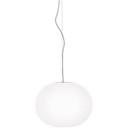 Flos glo-ball S2 Deckenleuchte 45 cm